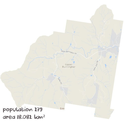 English Tutoring Near Me